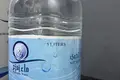 Квартира  Ташкент, Узбекистан