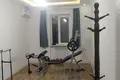 Дом 4 комнаты 216 м² в Ташкенте, Узбекистан