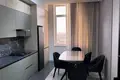 Kvartira 3 xonalar 94 m² Toshkentda, Oʻzbekiston
