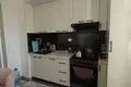 Kvartira 2 xonalar 49 m² Toshkentda