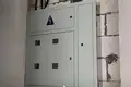 Kvartira 2 xonalar 50 m² Toshkentda