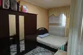 Kvartira 3 xonalar 65 m² Toshkentda