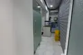 Tijorat 83 m² Toshkent