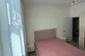 Квартира 2 комнаты 65 м² в Ташкенте, Узбекистан