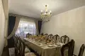 Kvartira 2 xonalar 62 m² Toshkentda