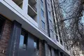 Продается коммерческое помещение на Шота Руставели, первая линия
