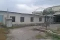 Земельные участки  Ташкент, Узбекистан
