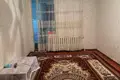 Квартира 3 комнаты 60 м² в Ташкенте, Узбекистан