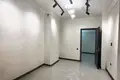 Коммерческое помещение 110 м² в Ташкенте, Узбекистан