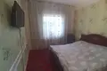 Kvartira 2 xonalar 61 m² Toshkentda