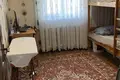 Квартира 4 комнаты 87 м² Ташкент, Узбекистан