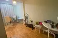 Ko'p darajali kvartiralar 3 xonalar 126 m² O‘zbekistonda, O‘zbekiston