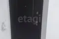 Kvartira 65 m² Toshkentda
