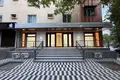 Tijorat 65 m² Toshkent