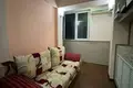 Квартира 3 комнаты 60 м² Ташкент, Узбекистан