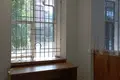 Аренда двухэтажного здания с подвалом идеально под филиал банка или компании