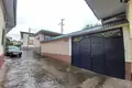 Дом 7 комнат 320 м² Ташкент, Узбекистан
