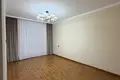 Kvartira 4 xonalar 84 m² Toshkentda