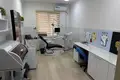 Коммерческое помещение 3 комнаты 75 м² в Ташкенте, Узбекистан
