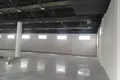 Коммерческое недвижимость 