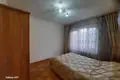 Kvartira 3 xonalar 67 m² Toshkentda