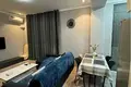 Квартира 2 комнаты 50 м² в Ташкенте, Узбекистан
