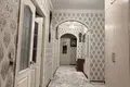 Квартира 5 комнат 110 м² Ташкент, Узбекистан