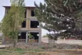 Производство 240 м² Ташкент, Узбекистан