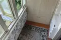Kvartira 4 xonalar 80 m² Toshkentda