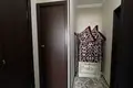 Kvartira 3 xonalar 81 m² Toshkentda