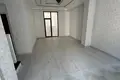 Uy 5 xonalar 180 m² in Ramadan