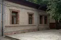 Дом 5 комнат 480 м² Ташкент, Узбекистан