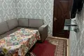 Kvartira 4 xonalar 94 m² in Shaykhontohur Tumani