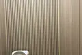 Квартира 4 комнаты 109 м² Ташкент, Узбекистан
