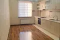 Kvartira 3 xonalar 140 m² Toshkentda