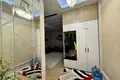 Квартира 2 комнаты 62 м² в Ташкенте, Узбекистан
