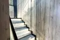 Аренда коммерческого здания 781 м²