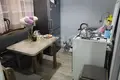 Kvartira 45 m² Toshkentda