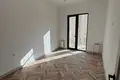 Kvartira 3 xonalar 78 m² Toshkentda