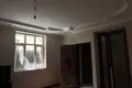Tijorat 20 xonalar 1 200 m² Toshkentda, Oʻzbekiston