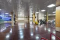 Коммерческое помещение 1 комната 650 м² в Ташкенте, Узбекистан
