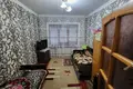 Uy 3 xonalar 57 m² Toshkentda
