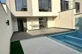 Uy 3 xonalar 560 m² Toshkentda