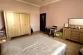Kvartira 5 xonalar 180 m² Toshkentda