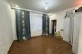 Дом 4 комнаты 125 м² Ташкент, Узбекистан