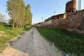 Земельные участки  Янгибазар, Узбекистан