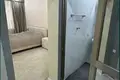 Kvartira 2 xonalar 65 m² Toshkentda
