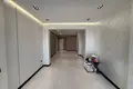 Tijorat 85 m² Toshkent