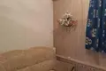 Квартира 1 комната 40 м² Ташкент, Узбекистан