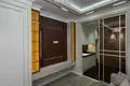 Квартира 2 комнаты 55 м² Ташкент, Узбекистан